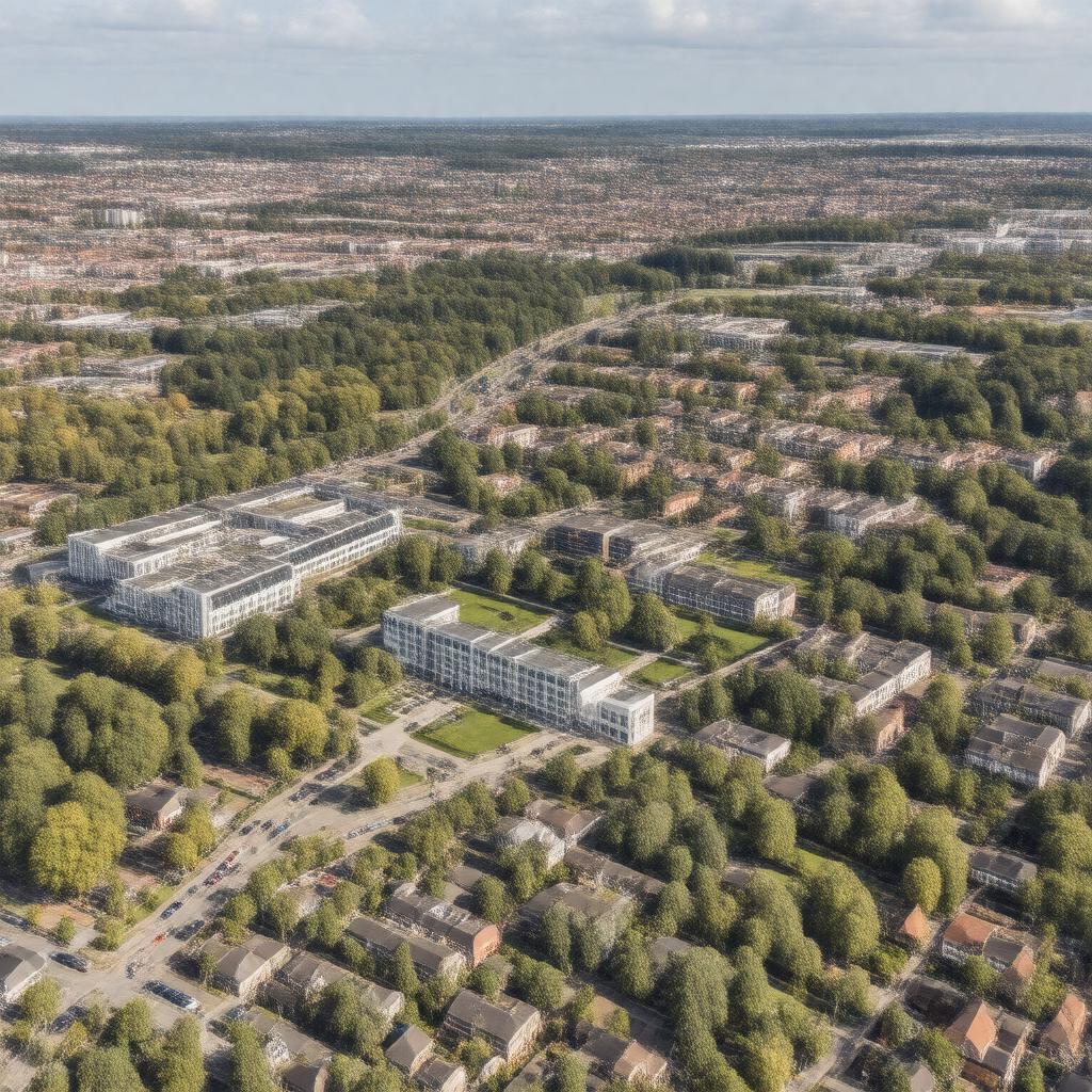 University of Hull